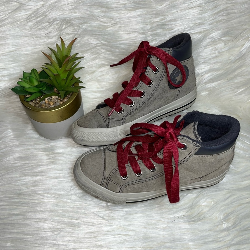 CONVERSE Kids High Tops